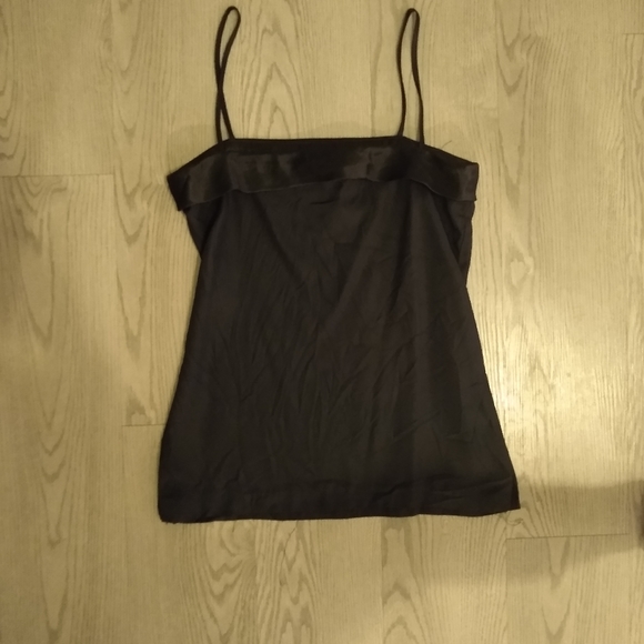 eloquence Tops - 🌈 Vintage Camisole